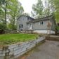 10 Woodland Rd, Hopatcong, NJ 07843 ID:15932186