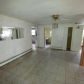 10 Woodland Rd, Hopatcong, NJ 07843 ID:15932189