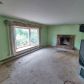 10 Woodland Rd, Hopatcong, NJ 07843 ID:15932191