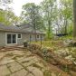 10 Woodland Rd, Hopatcong, NJ 07843 ID:15932195