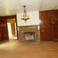 912 Mount Holly Rd, Newton, NJ 07860 ID:15960955