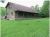 165 Round Top Road Wellsboro, PA 16901