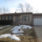 119 Forest Pl, Buffalo Grove, IL 60089 ID:15923615