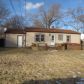 119 Forest Pl, Buffalo Grove, IL 60089 ID:15923616