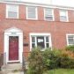 5602 Clearspring Rd, Baltimore, MD 21212 ID:15940919
