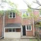 5602 Clearspring Rd, Baltimore, MD 21212 ID:15940920
