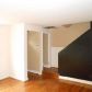 5602 Clearspring Rd, Baltimore, MD 21212 ID:15940921