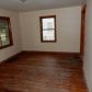 1241 Pauline Ave, Columbus, OH 43224 ID:15961561