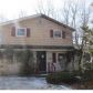 217 BUFFALO HOLLOW RD, Glen Gardner, NJ 08826 ID:15926890