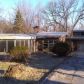 468 Holbrook Rd, Homewood, IL 60430 ID:15940602