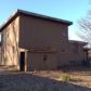 468 Holbrook Rd, Homewood, IL 60430 ID:15940603