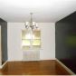 5602 Clearspring Rd, Baltimore, MD 21212 ID:15940922