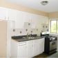 5602 Clearspring Rd, Baltimore, MD 21212 ID:15940923