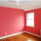 5602 Clearspring Rd, Baltimore, MD 21212 ID:15940924