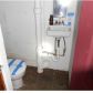 5602 Clearspring Rd, Baltimore, MD 21212 ID:15940928