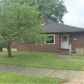 546 Orchard Ave, Niles, OH 44446 ID:15945560