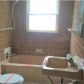 546 Orchard Ave, Niles, OH 44446 ID:15945567