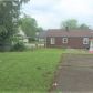 546 Orchard Ave, Niles, OH 44446 ID:15945569