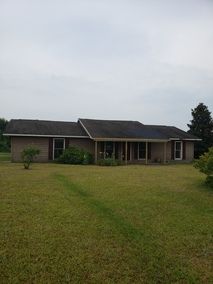 87 Carden Road, Seale, AL 36875