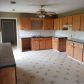 87 Carden Road, Seale, AL 36875 ID:15960496