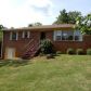 228 23rd Terrace NW, Birmingham, AL 35215 ID:15961151