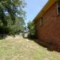 228 23rd Terrace NW, Birmingham, AL 35215 ID:15961152