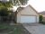 9014 Kalewood Dr Houston, TX 77099