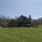 5773 N 820 E, Attica, IN 47918 ID:15901789