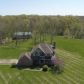 5773 N 820 E, Attica, IN 47918 ID:15901790