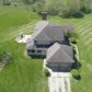 5773 N 820 E, Attica, IN 47918 ID:15901791