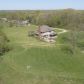 5773 N 820 E, Attica, IN 47918 ID:15901793