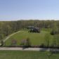 5773 N 820 E, Attica, IN 47918 ID:15901794