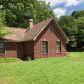 7472 Battlefield Pl, Memphis, TN 38125 ID:15952463