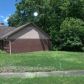 7472 Battlefield Pl, Memphis, TN 38125 ID:15952464