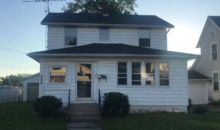 629 N Detroit St Bellefontaine, OH 43311