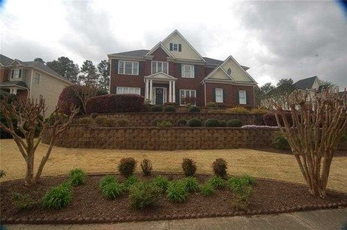 2630 Stonehill Dr, Cumming, GA 30041