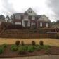 2630 Stonehill Dr, Cumming, GA 30041 ID:15632248