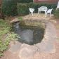 2630 Stonehill Dr, Cumming, GA 30041 ID:15632250