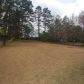 2630 Stonehill Dr, Cumming, GA 30041 ID:15632251