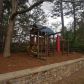 2630 Stonehill Dr, Cumming, GA 30041 ID:15632252