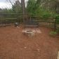 2630 Stonehill Dr, Cumming, GA 30041 ID:15632253