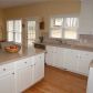 2630 Stonehill Dr, Cumming, GA 30041 ID:15632255