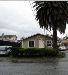 6 Crow Ave, Watsonville, CA 95076