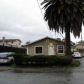 6 Crow Ave, Watsonville, CA 95076 ID:15910325