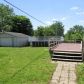 8144 Columbia Hwy, Eaton Rapids, MI 48827 ID:15960238