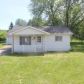 3434 N Genesee Rd, Flint, MI 48506 ID:15960245