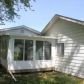 3434 N Genesee Rd, Flint, MI 48506 ID:15960250