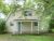 498 Old Gurley Pike Gurley, AL 35748