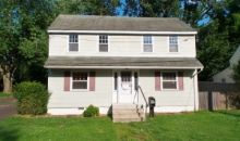 21 Mill St Medford, NJ 08055