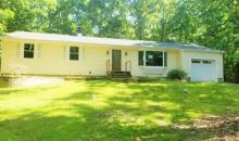 32 Mill Rd Vincentown, NJ 08088